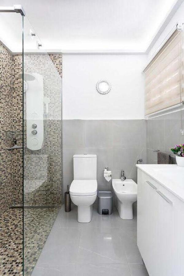 Manuda Luxury Apartment Caleta De Fuste Εξωτερικό φωτογραφία