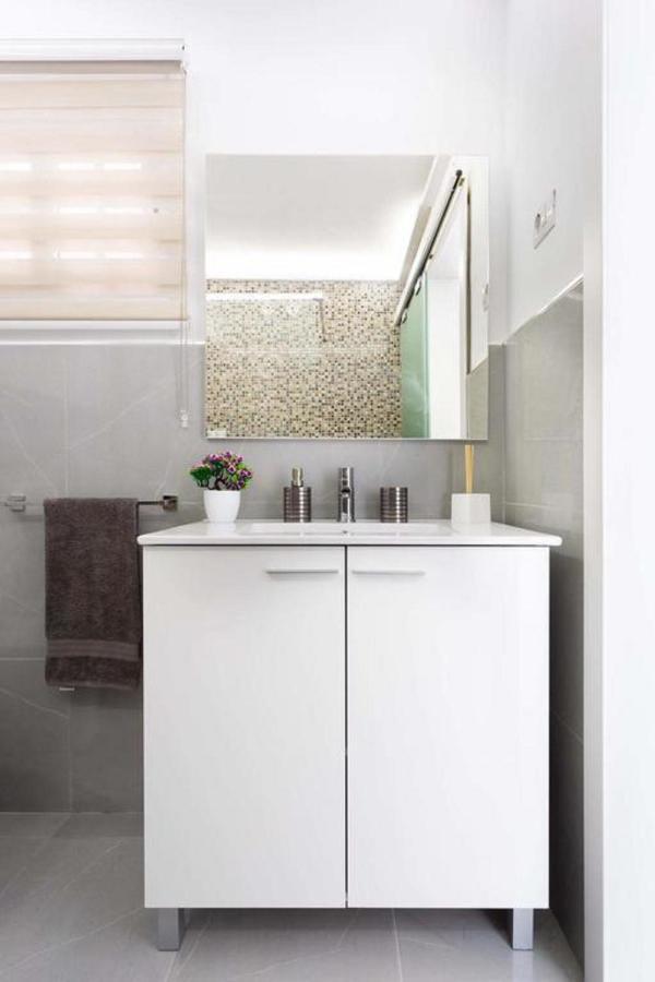 Manuda Luxury Apartment Caleta De Fuste Εξωτερικό φωτογραφία